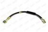 ABE C84112ABE Brake Hose